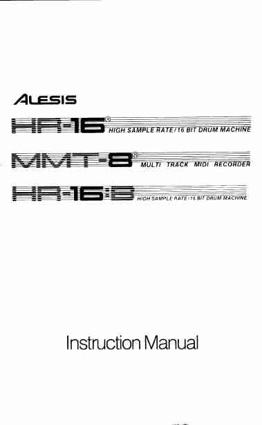 Alesis Drums HR-16-page_pdf
